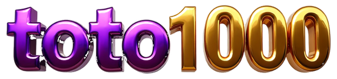 toto1000