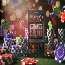 toto1000 featured game showcase