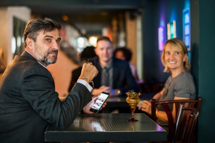 Allbet sportsbook interface on toto1000 mobile app