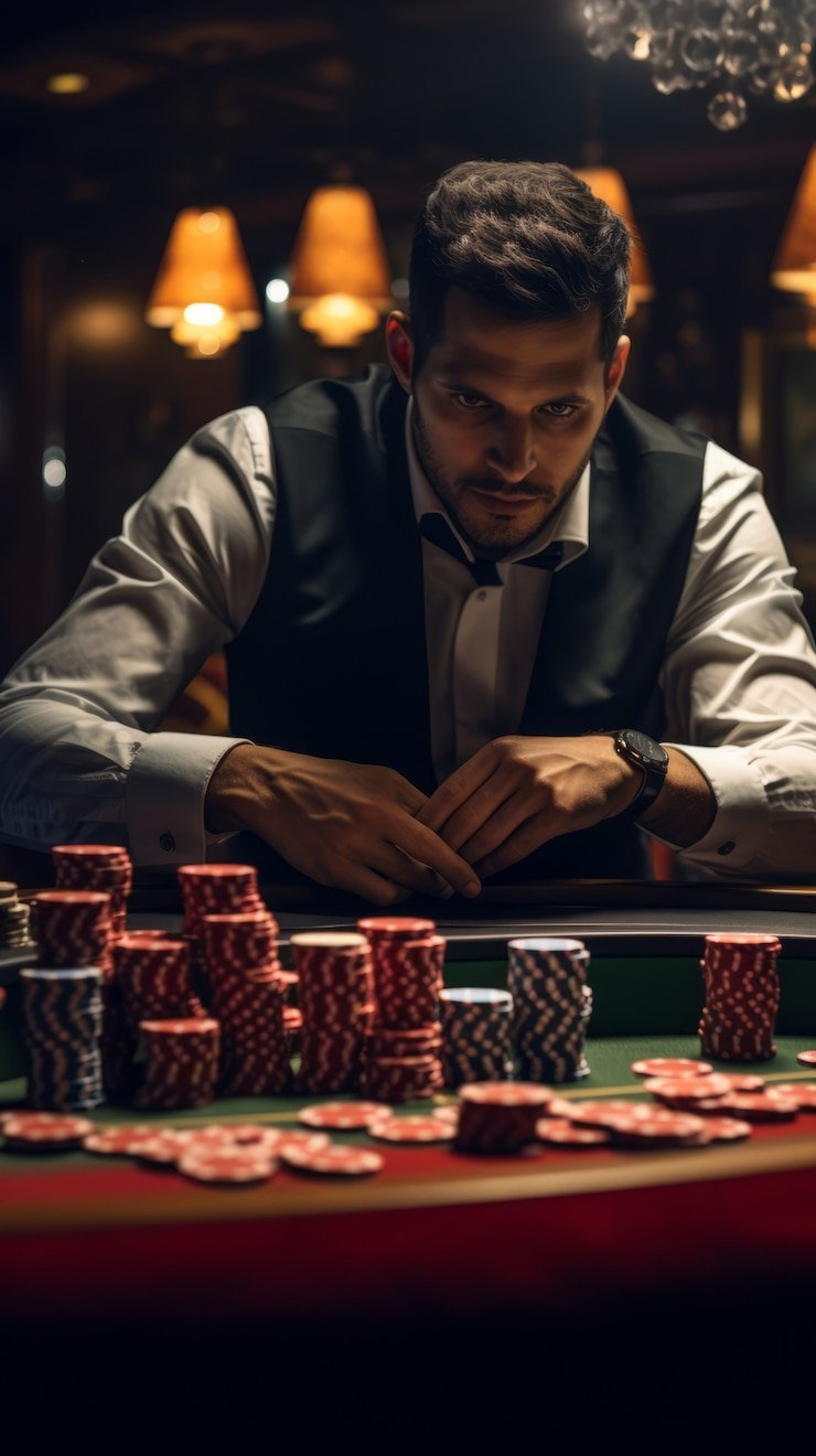 Aplikasi toto1000 dengan menu Allbet disorot