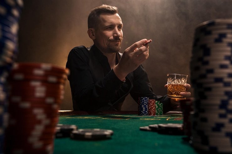 toto1000 featured game showcase toto1000 featured game showcase
