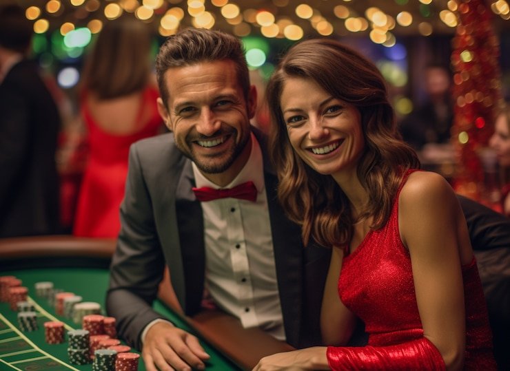 Tampilan bonus harian di aplikasi toto1000 Tampilan bonus harian di aplikasi toto1000