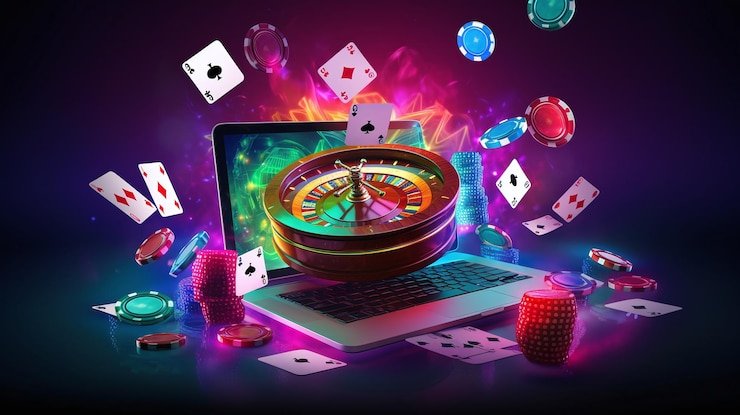 Pemilihan permainan Fa Cai Shen Deluxe Pemilihan permainan Fa Cai Shen Deluxe