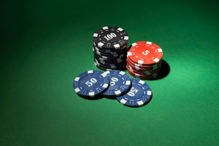 Hasil balapan dan posisi pembalap Hasil balapan real-time